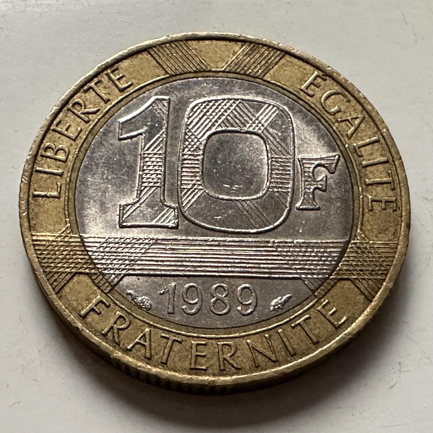 🌹外币初藏🌹🐯2025年第126场  每周二四六晚8️⃣点 接代拍