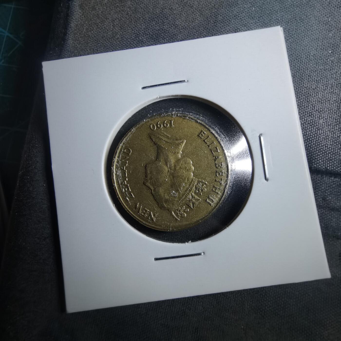 沼泽如烟--第899场