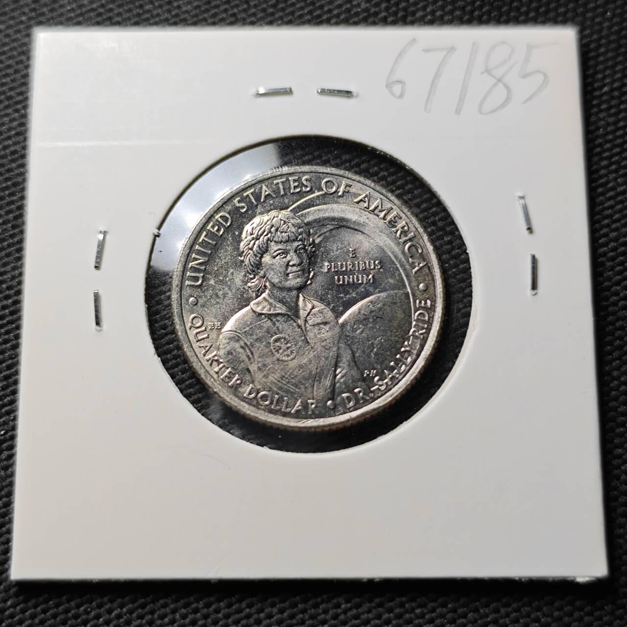 KK钱币收藏小铺  第367场  2月预留时间 周末发货