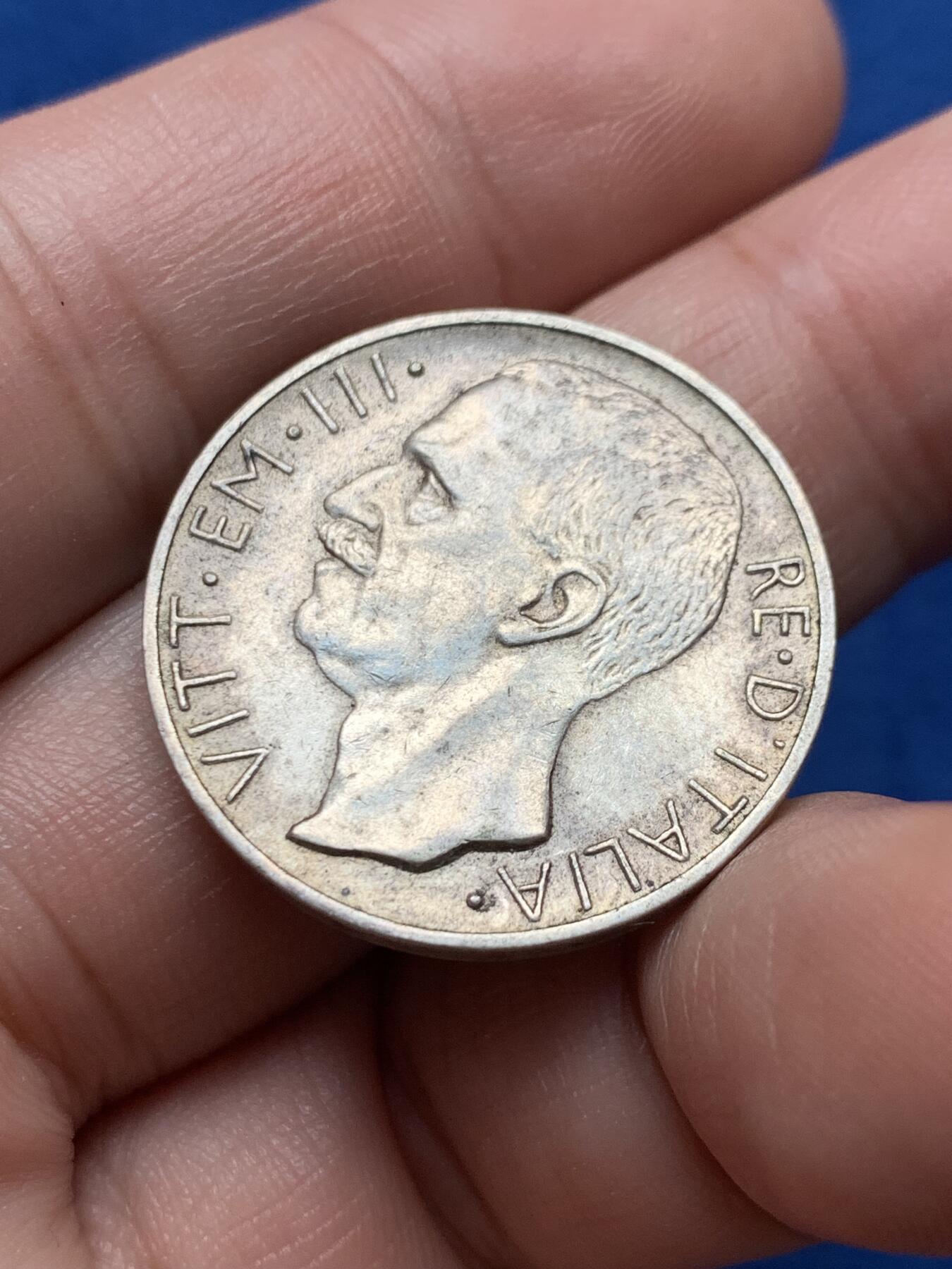 《竞宝斋》第437场 周日，周一2场连拍 （全场包邮）