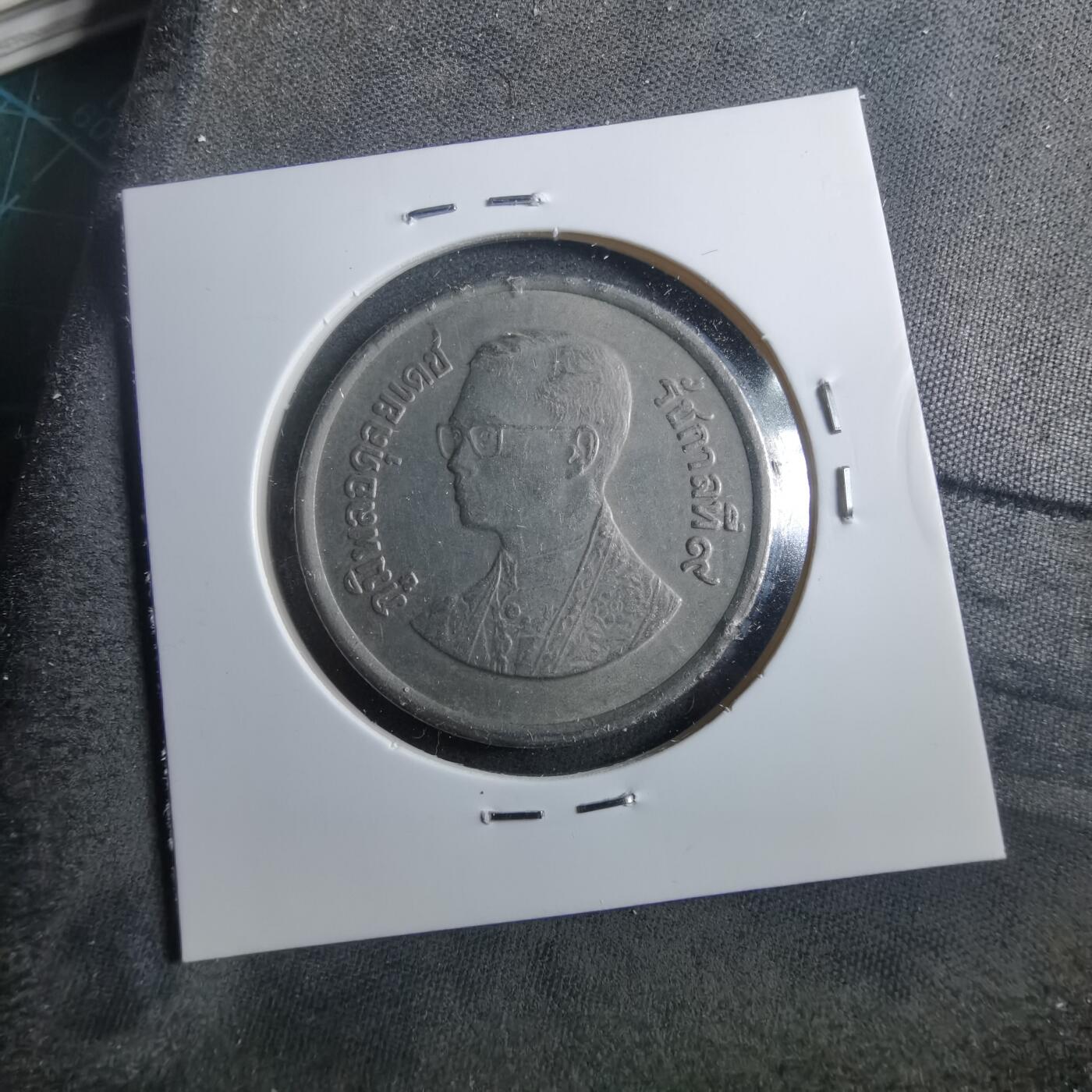 沼泽如烟--第899场 泰国