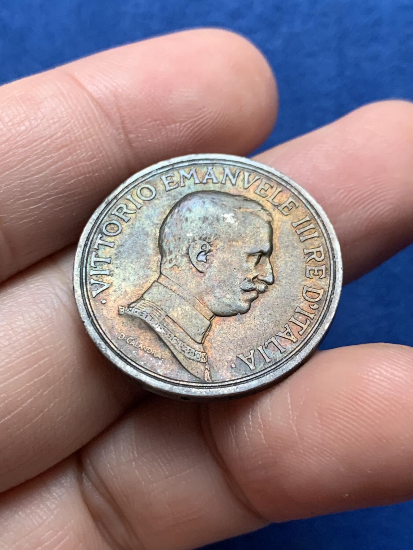 《竞宝斋》第437场 周日，周一2场连拍 （全场包邮）