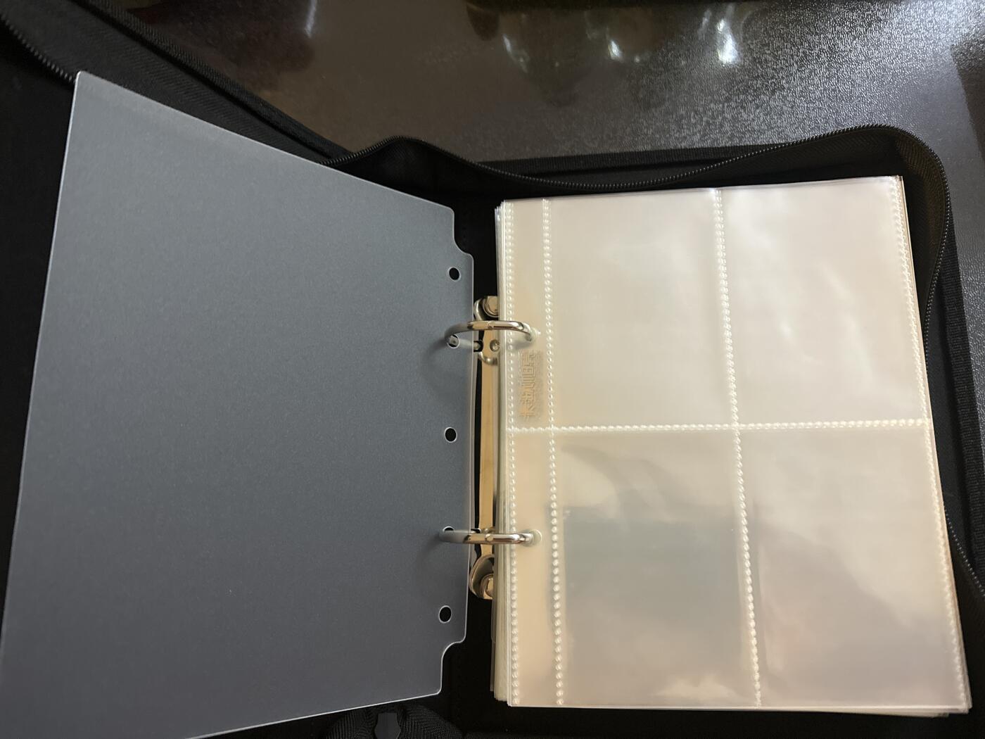 童年记忆卡牌第三期 卡玩 水浒姬 四宫卡册 史进 有使用痕迹 9成新 赠送卡页和挡板