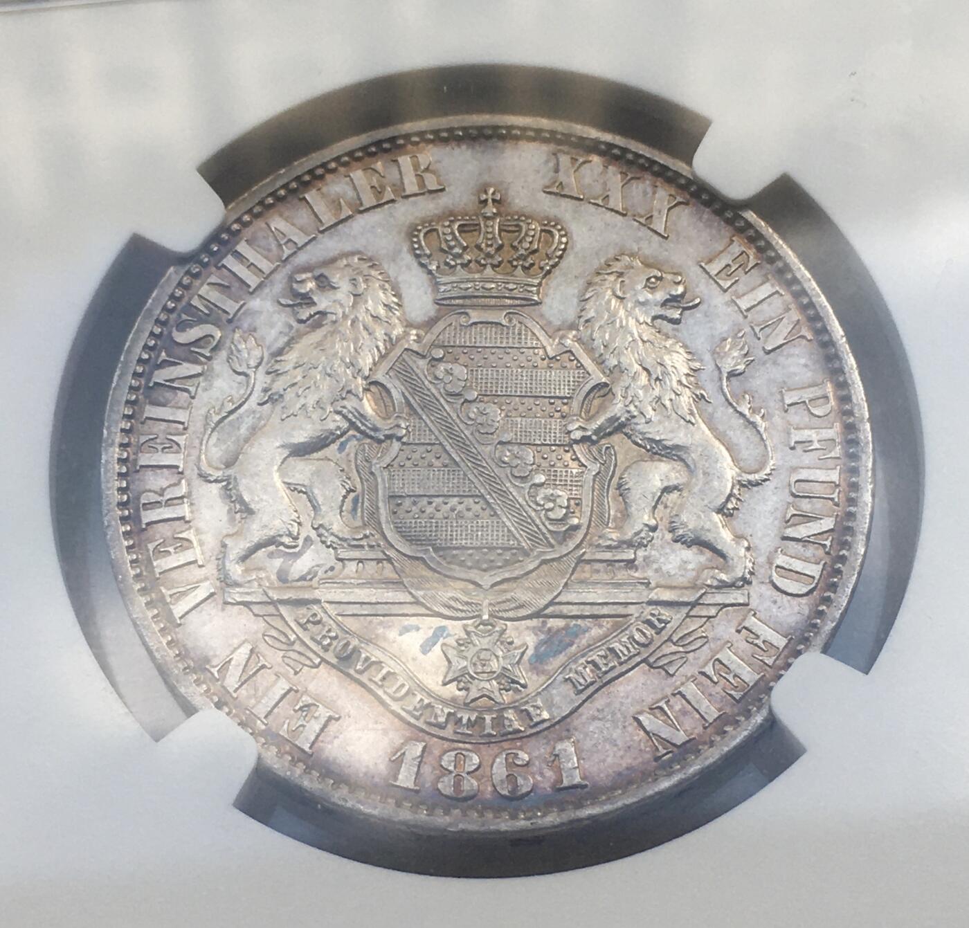 世界钱币专场拍卖 每周二开拍