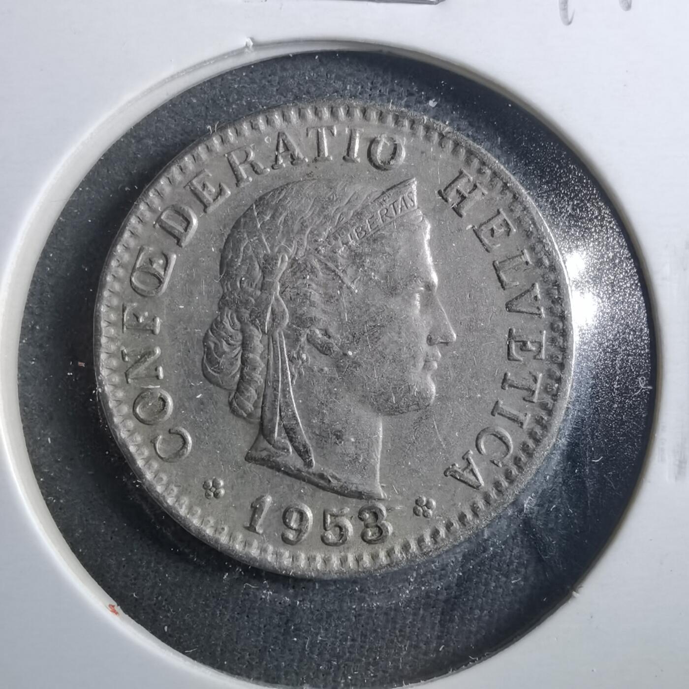 沼泽如烟--第899场