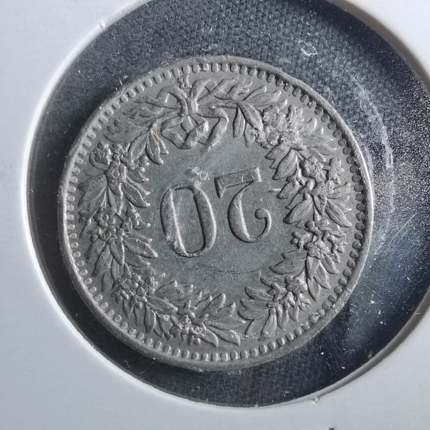 沼泽如烟--第899场