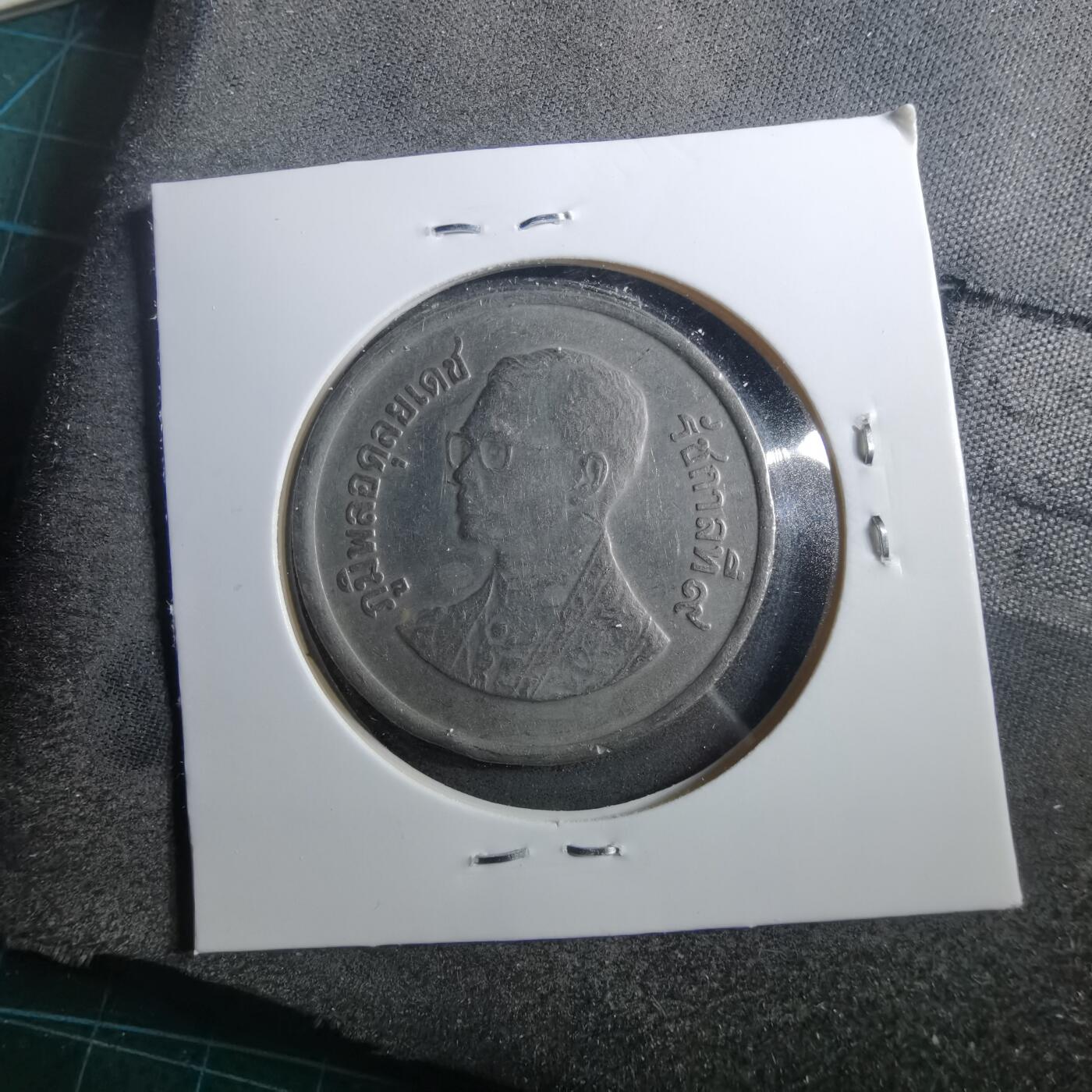 沼泽如烟--第899场 泰国