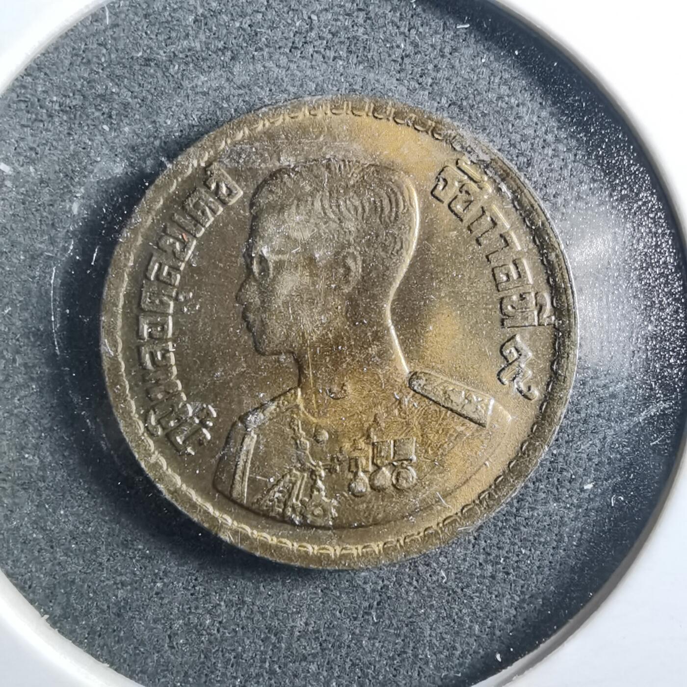 沼泽如烟--第899场 泰国