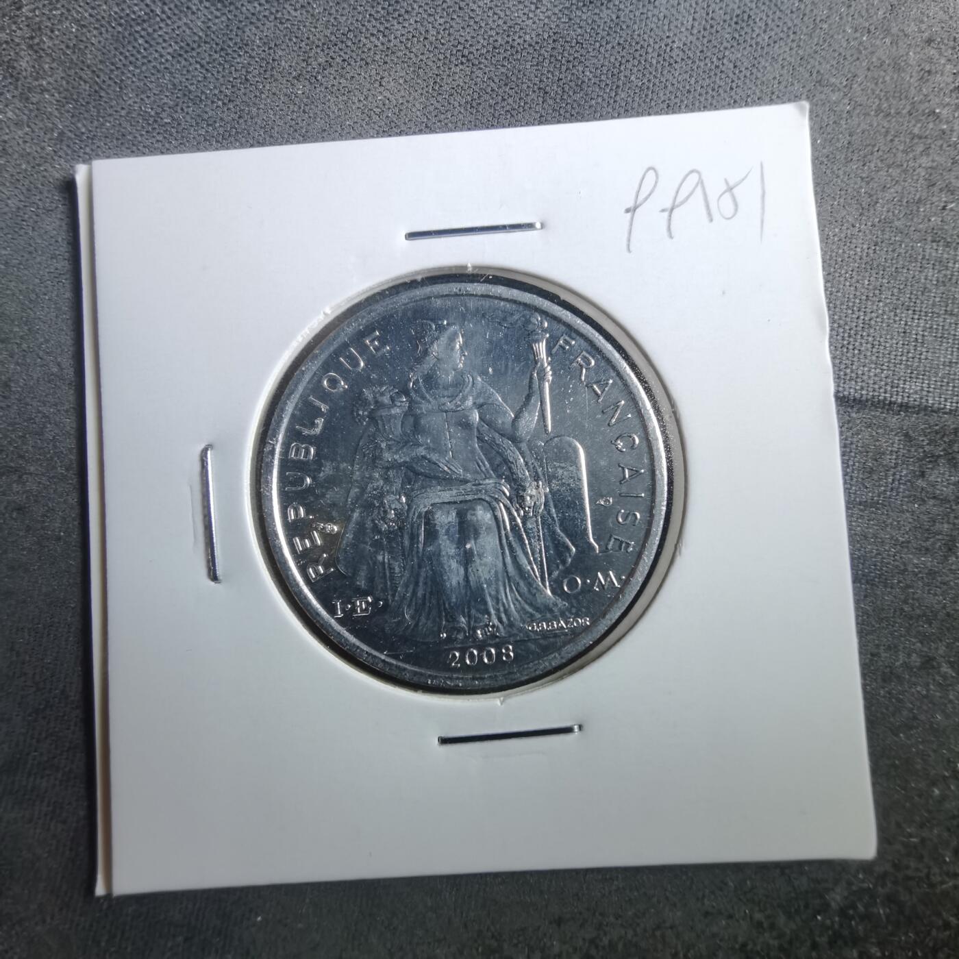 沼泽如烟--第899场