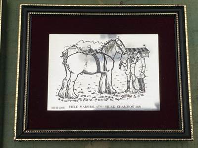 《竞宝斋》第437场 周日，周一2场连拍 （全场包邮） 1978年7月11日夏尔马协会成立百年纪念银质套装 4银牌+首日封+银质纪念章 一组，银牌单个重约33.6克 限量发行5000套，带证书及包装，值得收藏。