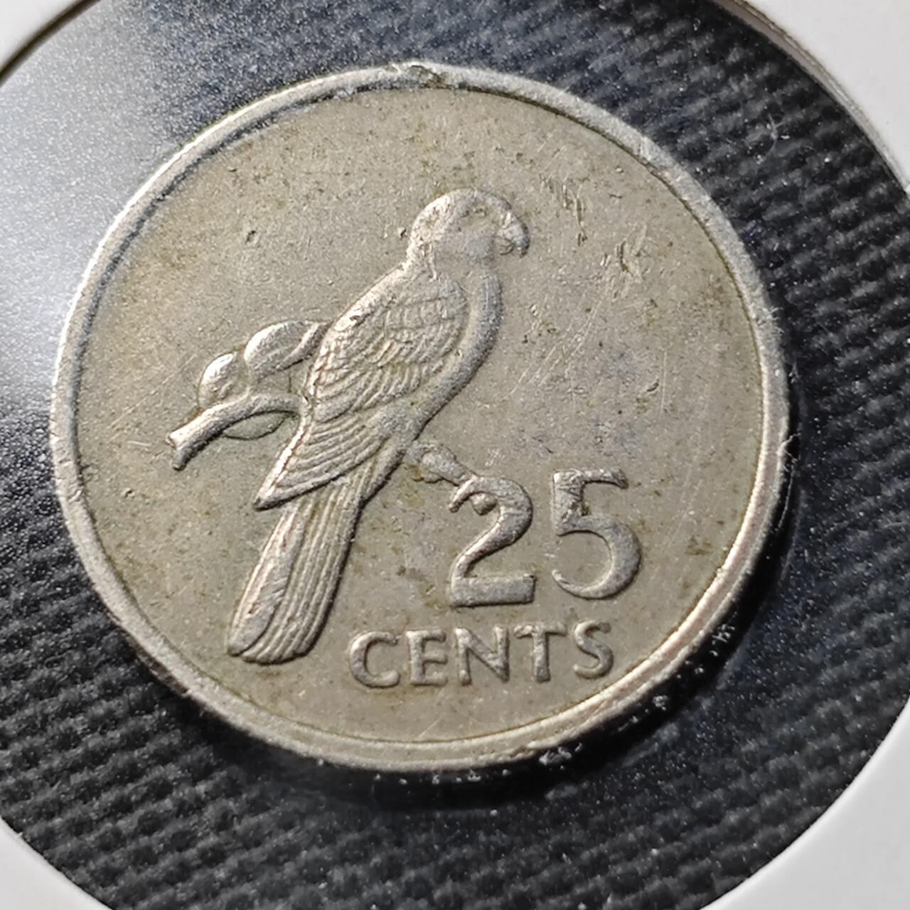 KK钱币收藏小铺  第367场  2月预留时间 周末发货