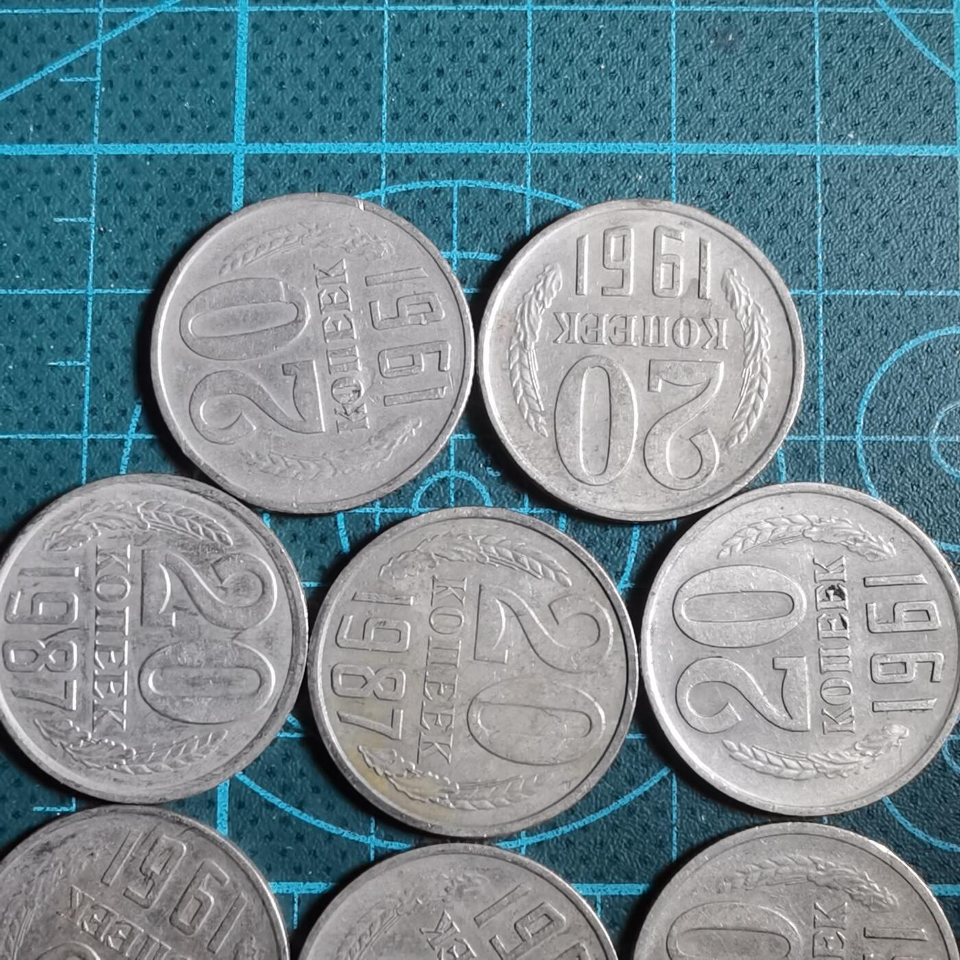 沼泽如烟--第899场