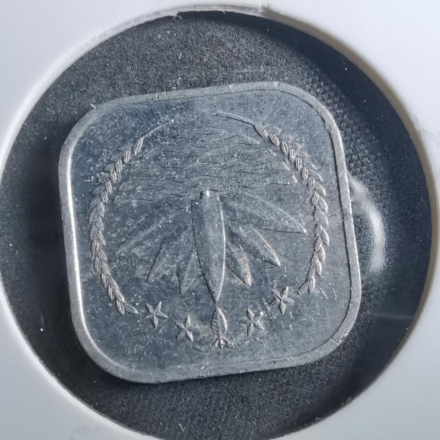 沼泽如烟--第899场 孟加拉