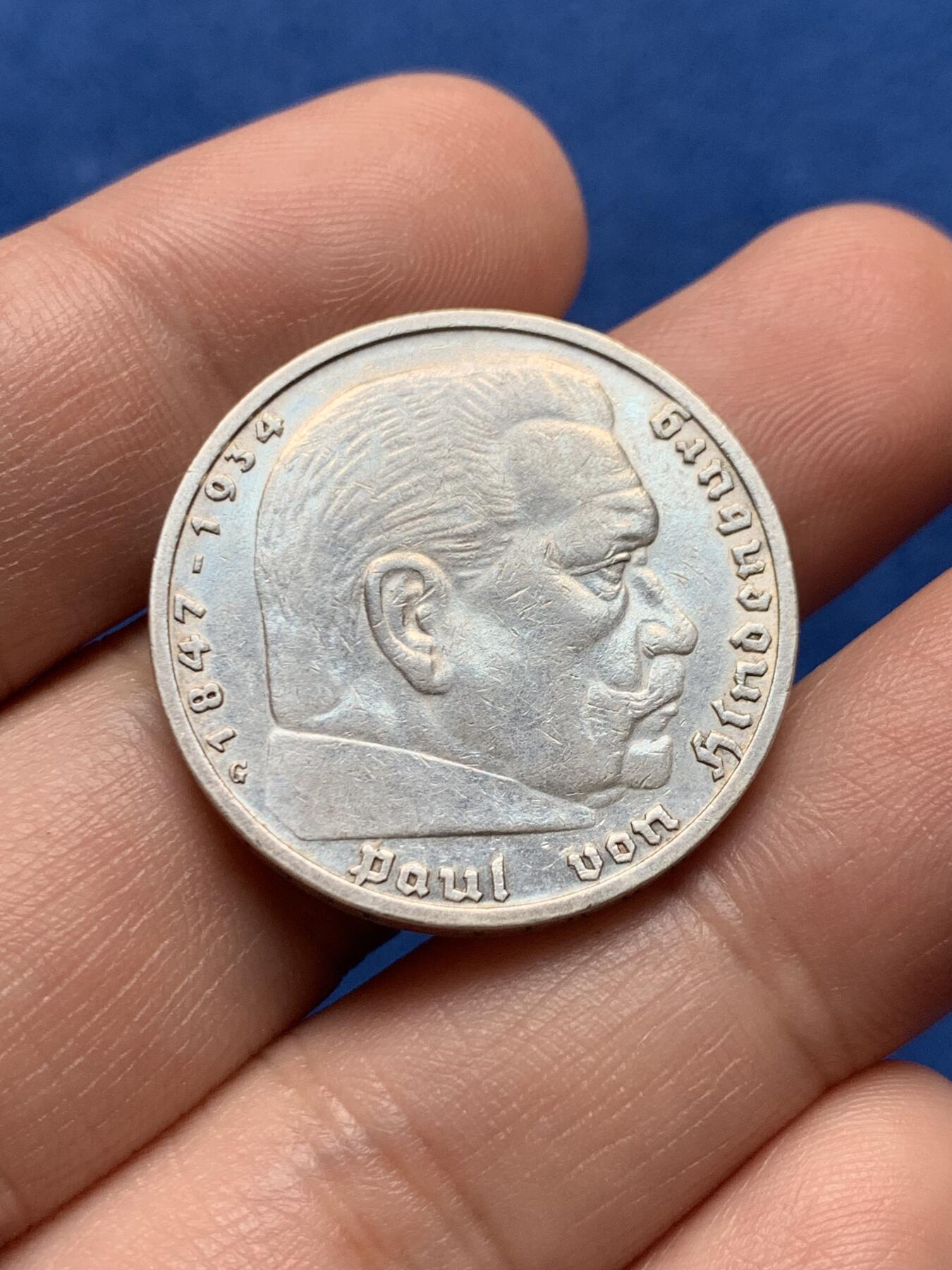 《竞宝斋》第437场 周日，周一2场连拍 （全场包邮）