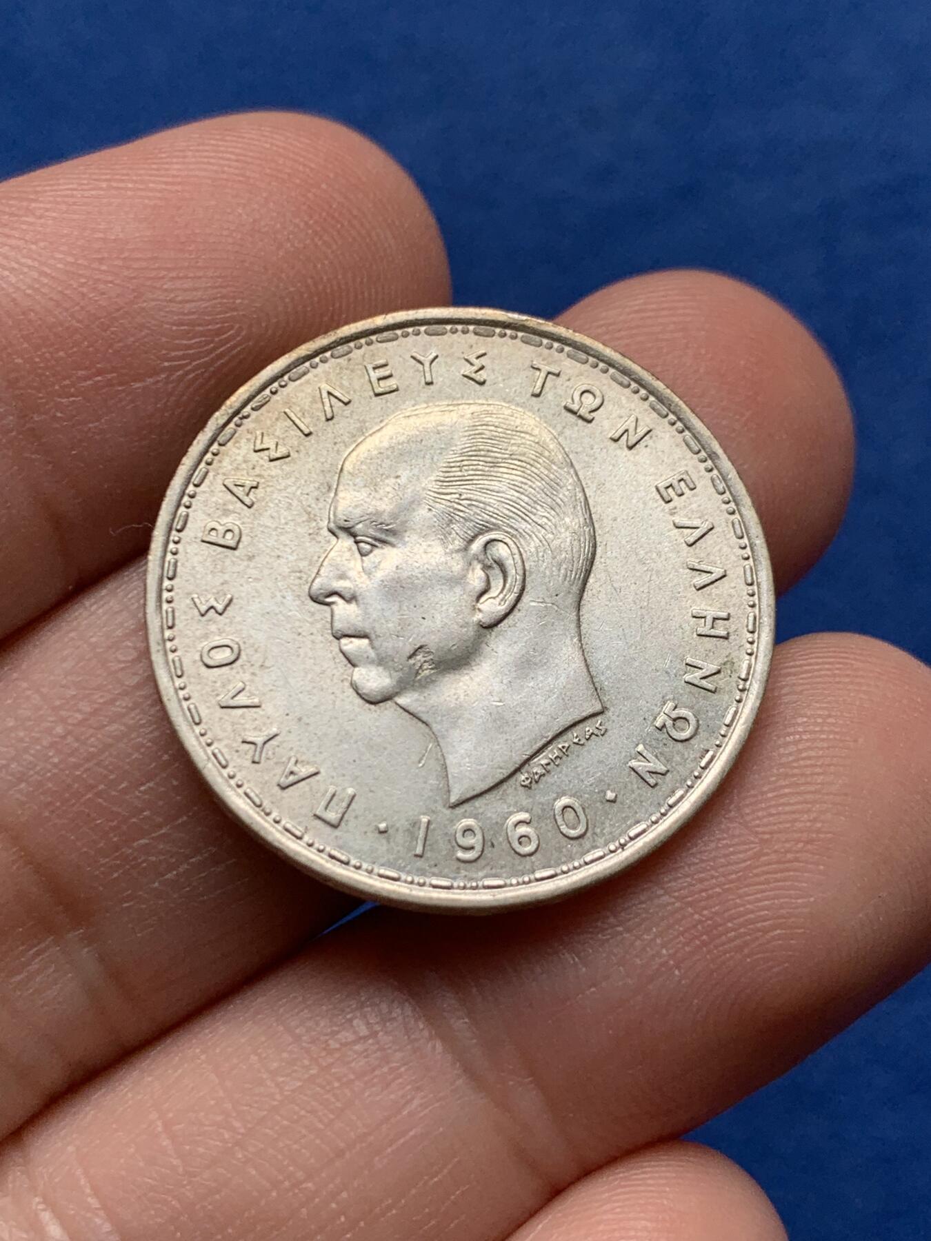 《竞宝斋》第437场 周日，周一2场连拍 （全场包邮）