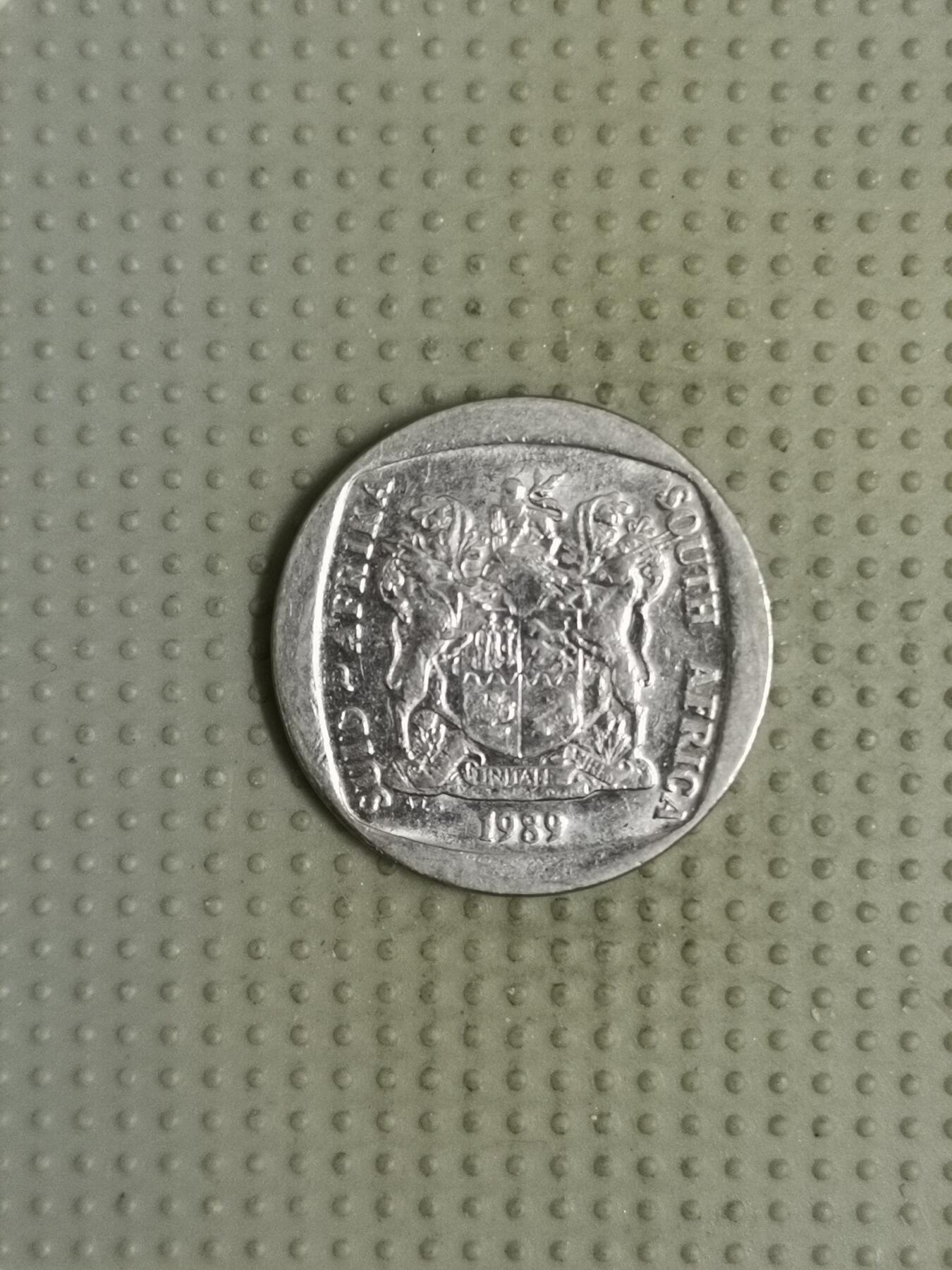 2025年第111场各国散币拍卖（总第111场）