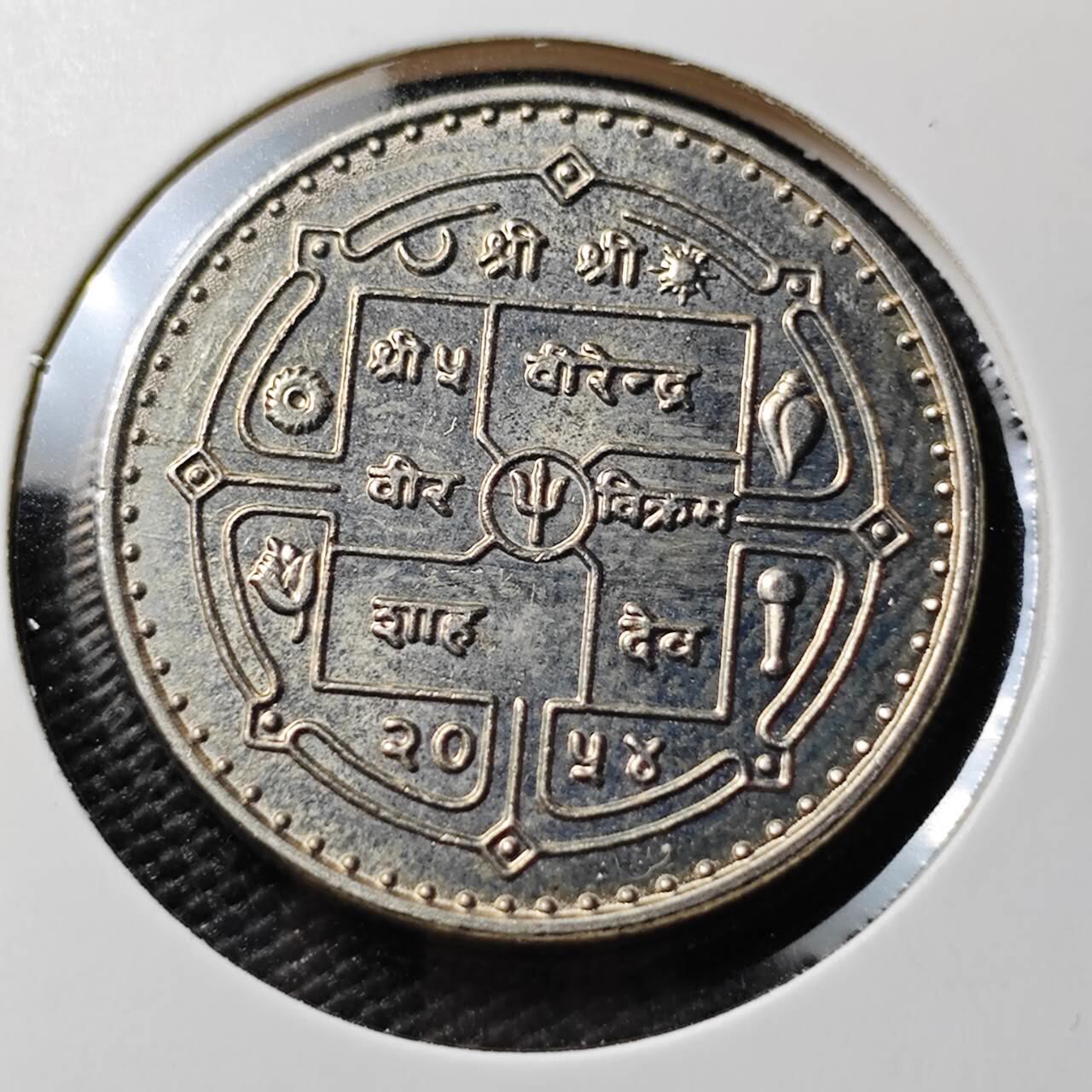 KK钱币收藏小铺  第367场  2月预留时间 周末发货