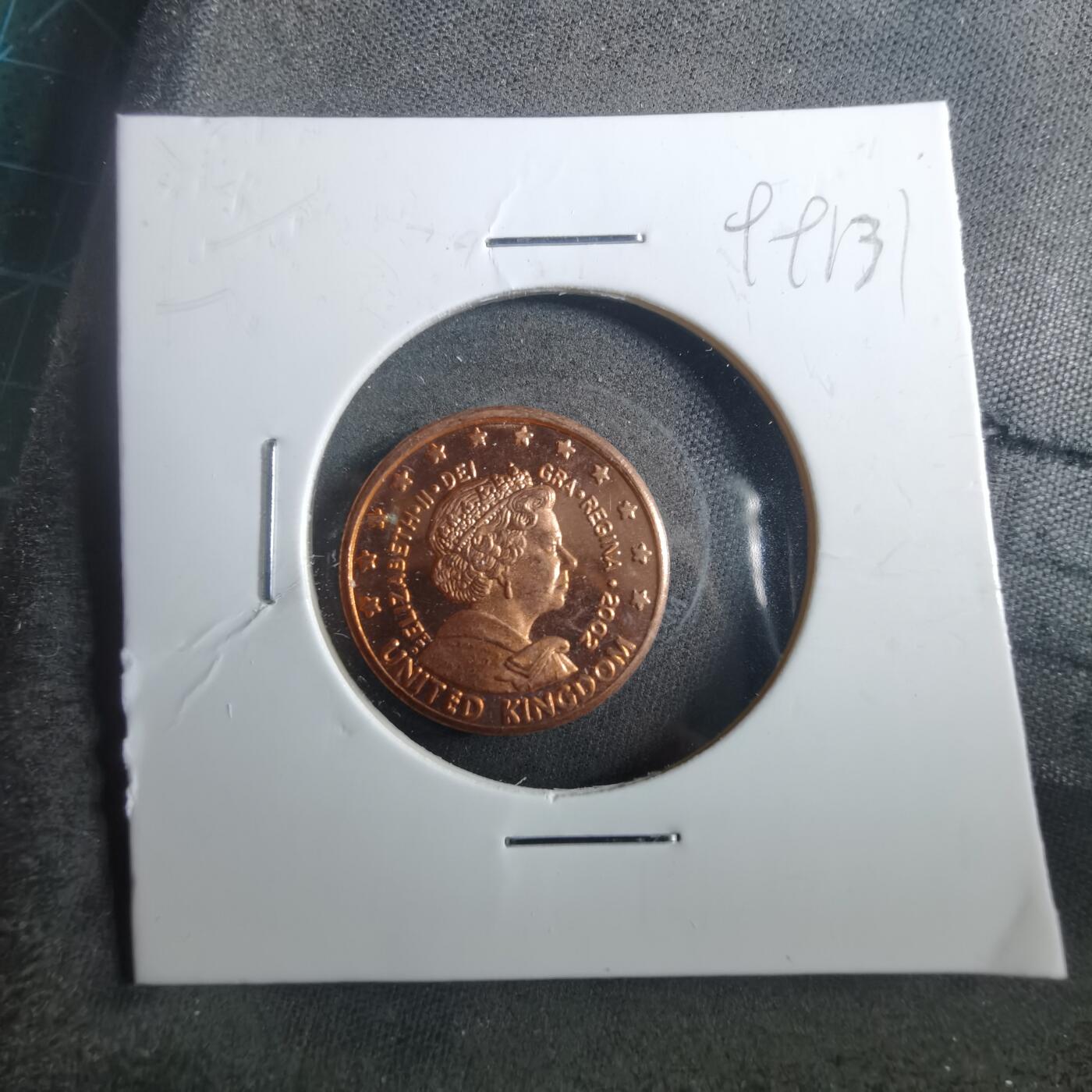 沼泽如烟--第899场 不认识