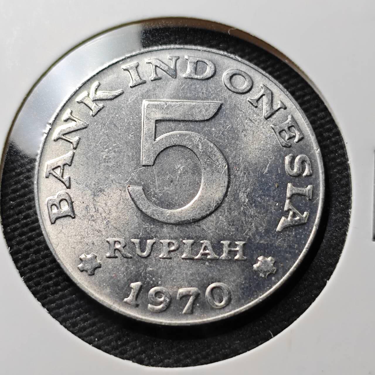 KK钱币收藏小铺  第367场  2月预留时间 周末发货