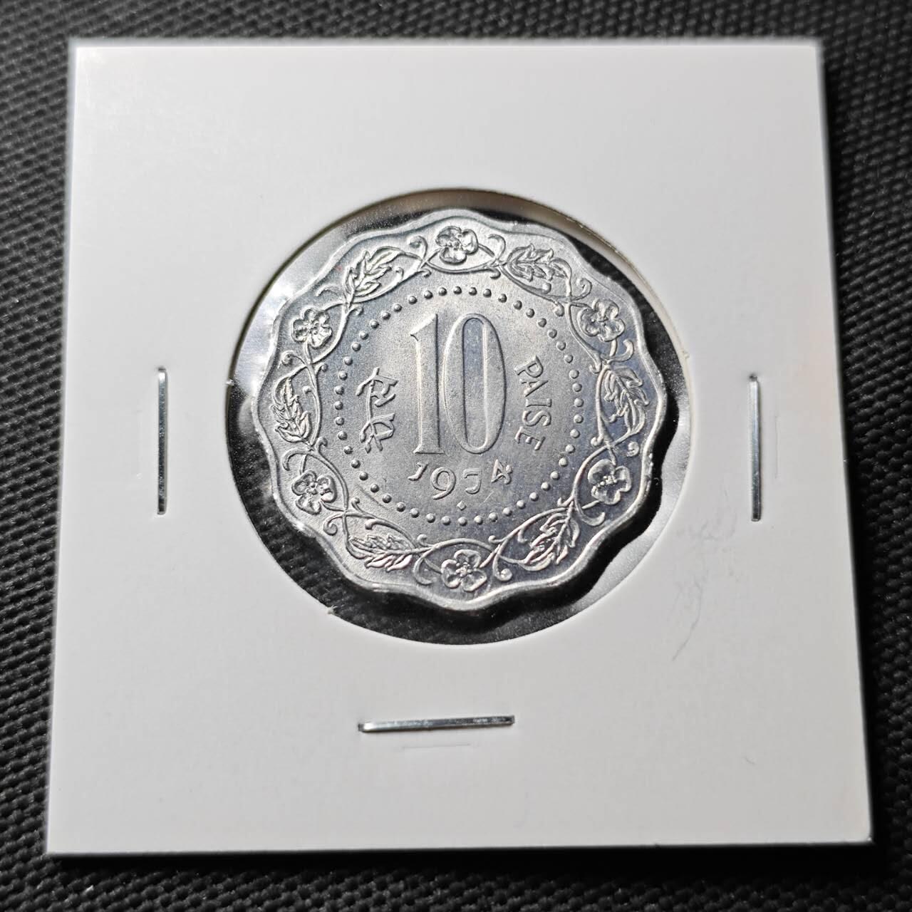 KK钱币收藏小铺  第367场  2月预留时间 周末发货