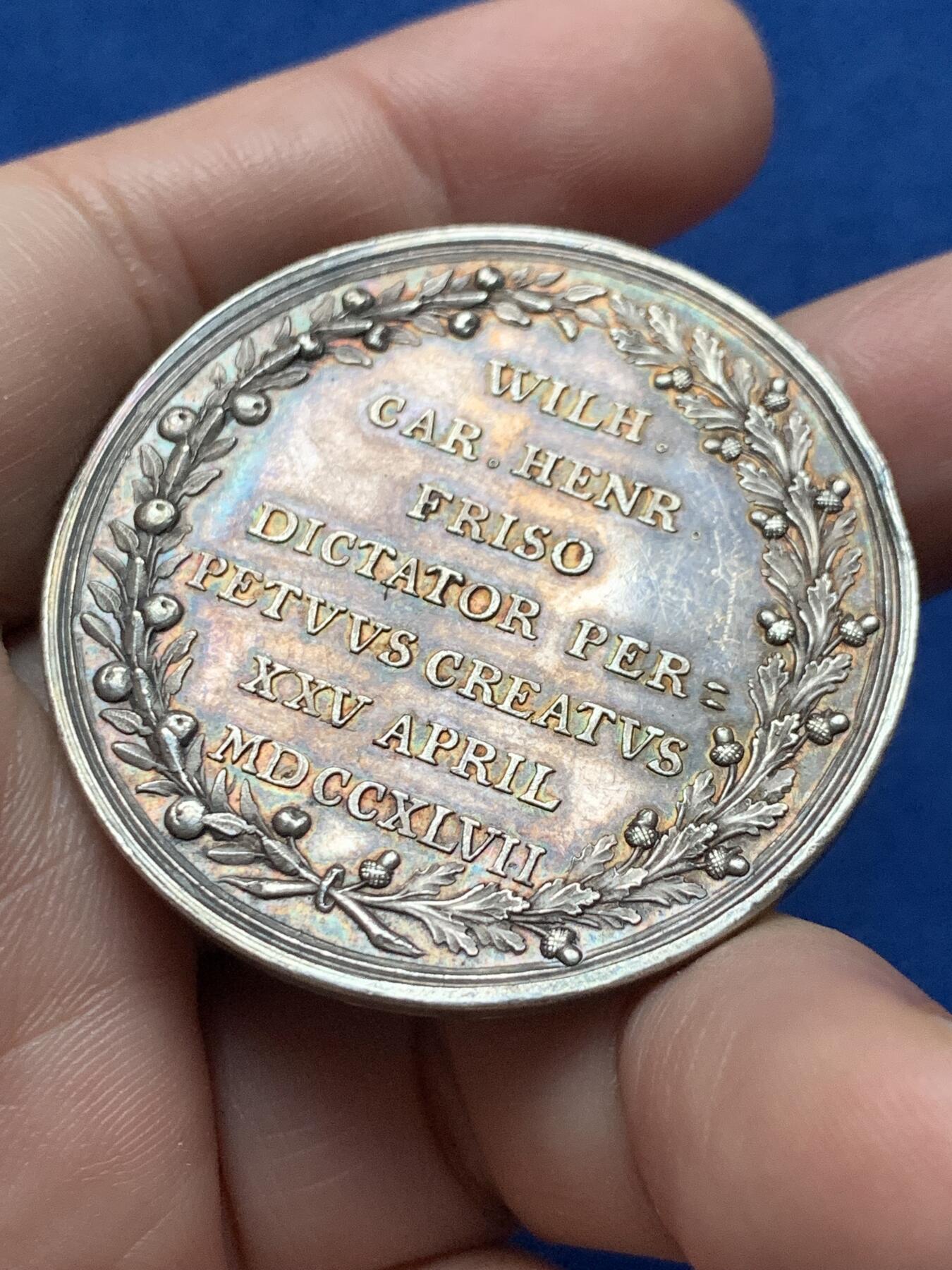 《竞宝斋》第437场 周日，周一2场连拍 （全场包邮）