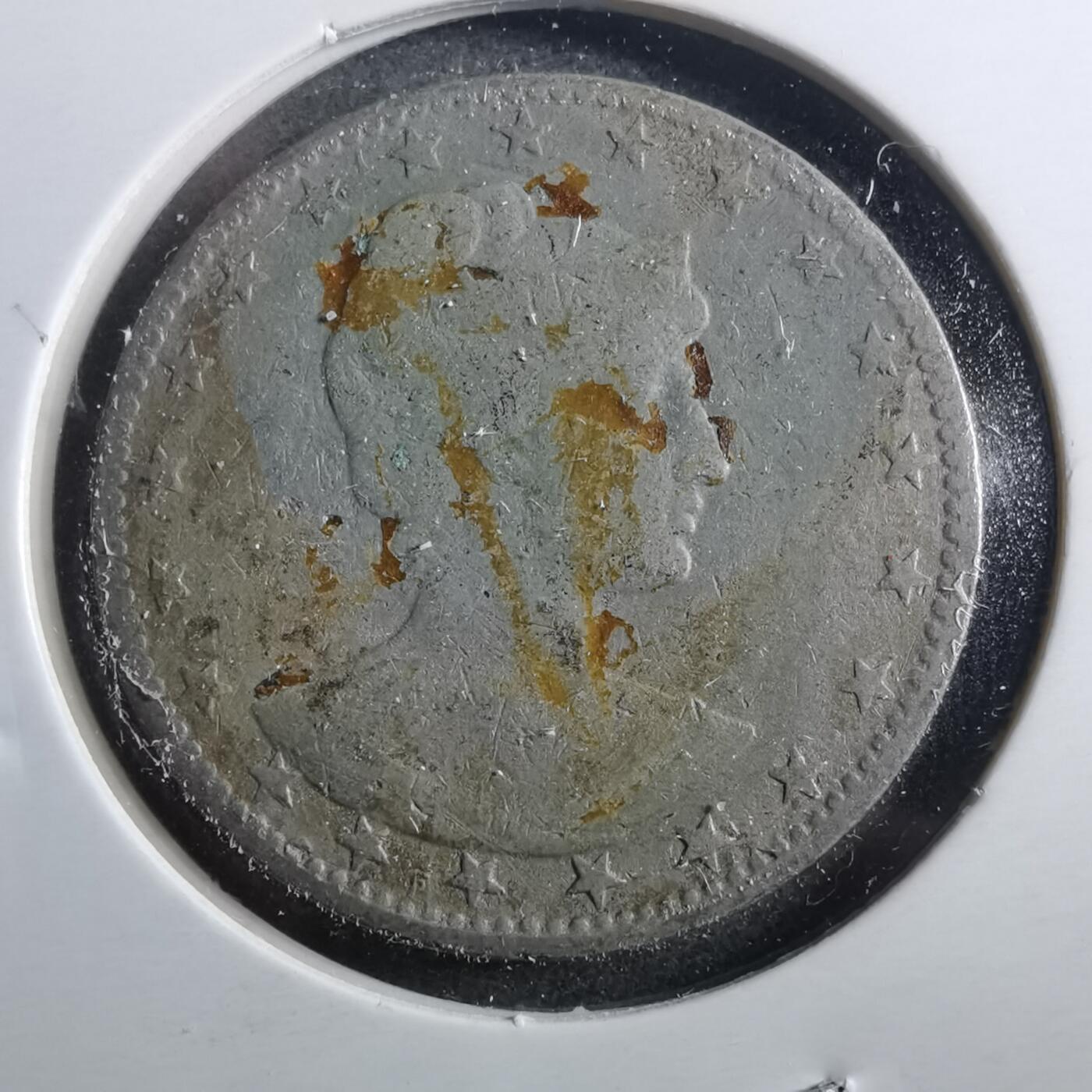 沼泽如烟--第899场 巴西200瑞思