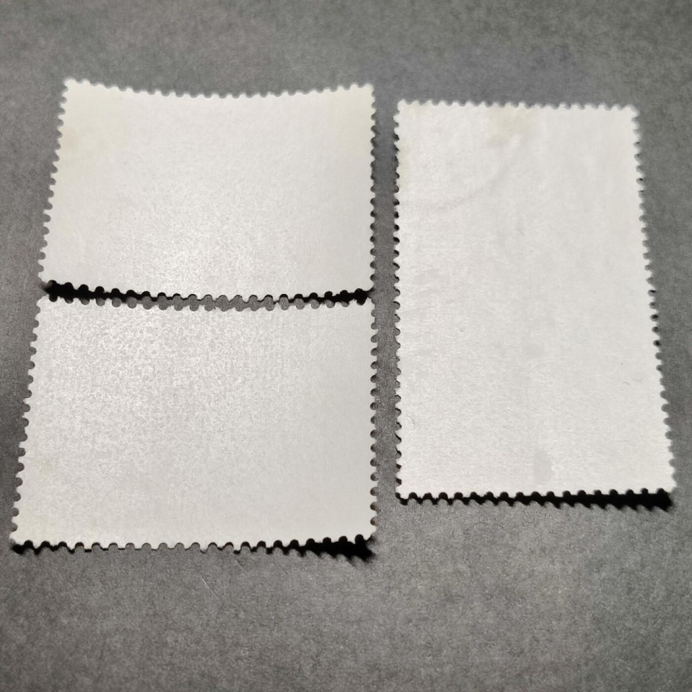 洪涛臻品批发群 精选邮票限时拍卖第1163期 