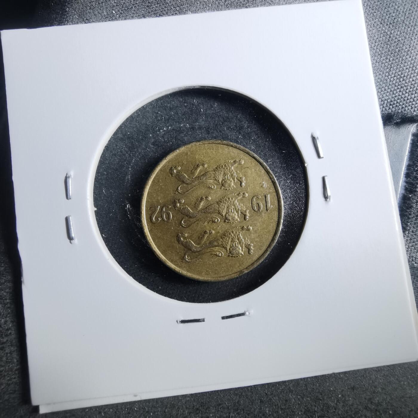 沼泽如烟--第899场