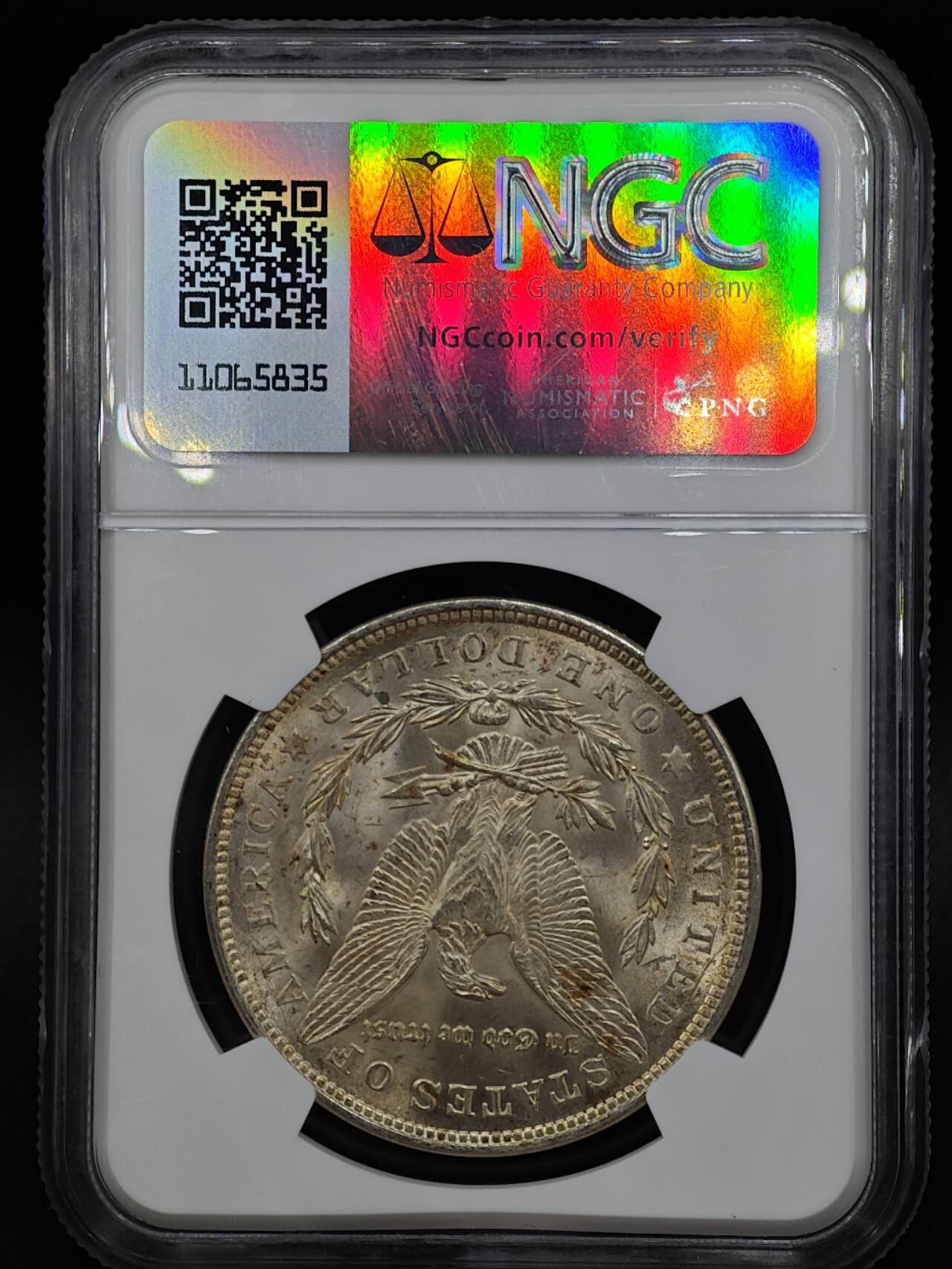 【淘币小摊】实时拍第七百九十五拍   银币套币场   满百包邮可预留二周 每周一统一发货  