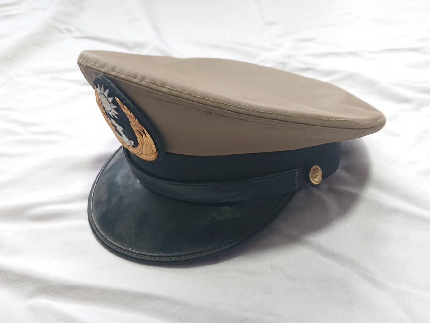 【第壹場】近代勋奖章徽章服饰杂项专场