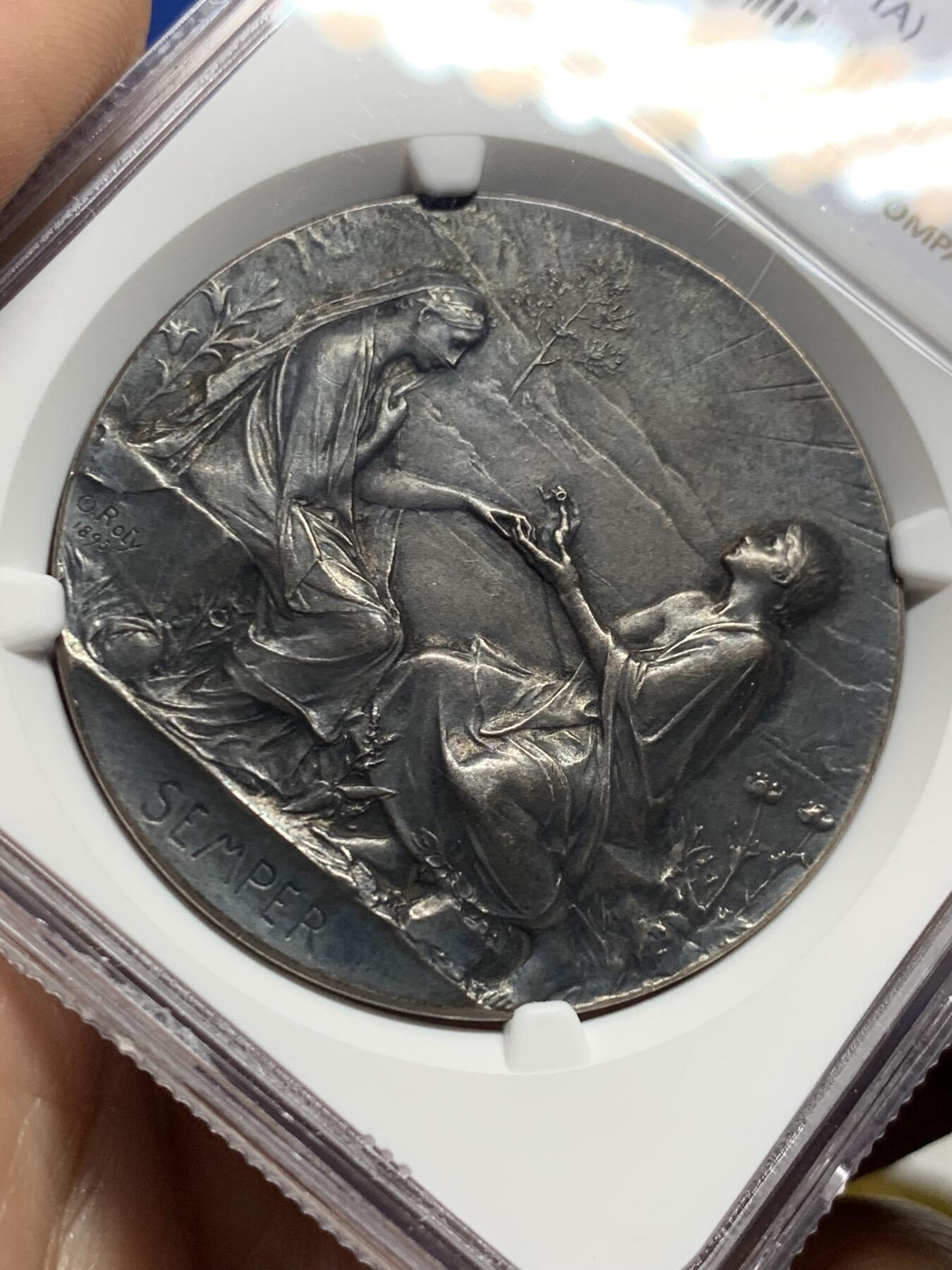 《竞宝斋》第437场 周日，周一2场连拍 （全场包邮）