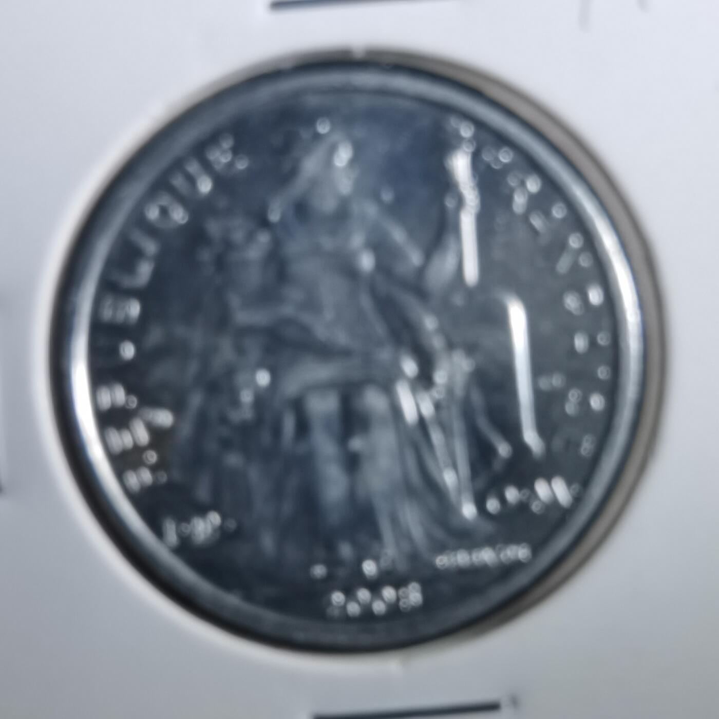 沼泽如烟--第899场