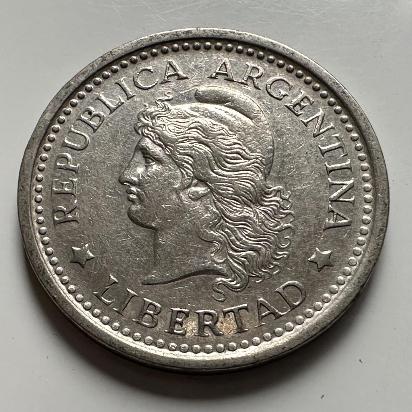 🌹外币初藏🌹🐯2025年第126场  每周二四六晚8️⃣点 接代拍