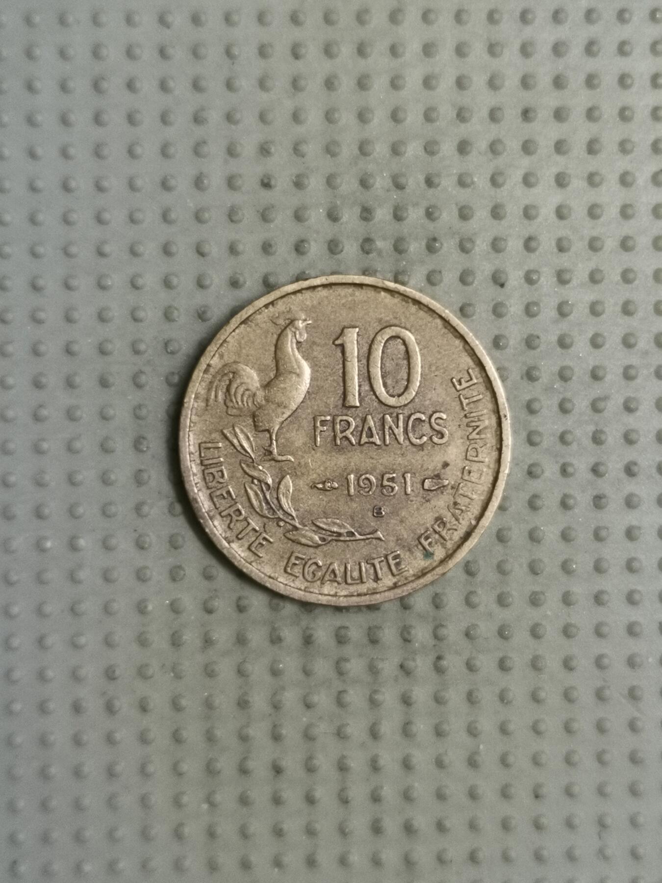 2025年第112场各国散币拍卖（总第112场）