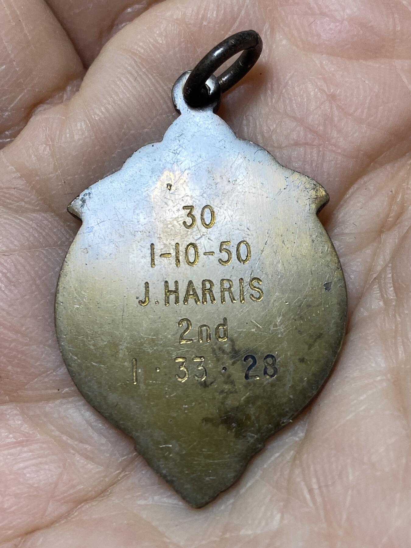 2025年第一百二十七场(总第一百五十三场）外国好品章牌、散币(免佣金)