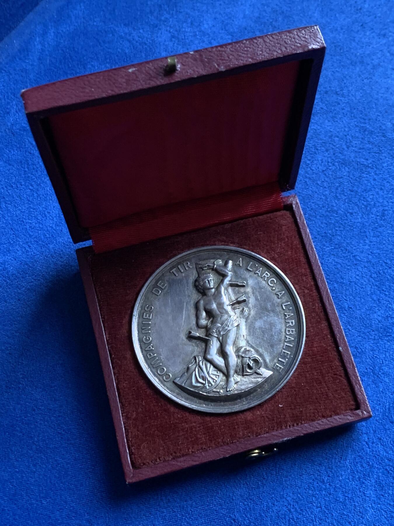 《竞宝斋》第437场 周日，周一2场连拍 （全场包邮）