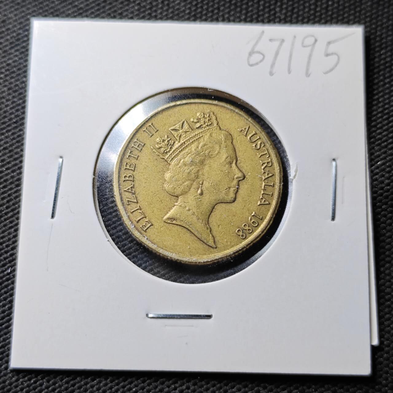 KK钱币收藏小铺  第367场  2月预留时间 周末发货