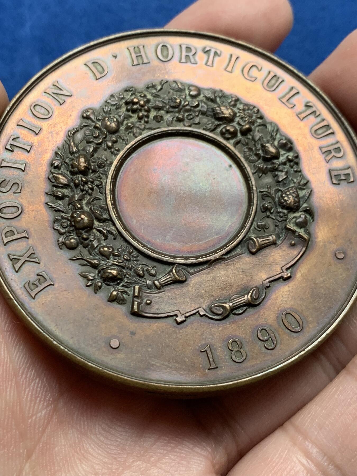 《竞宝斋》第437场 周日，周一2场连拍 （全场包邮）