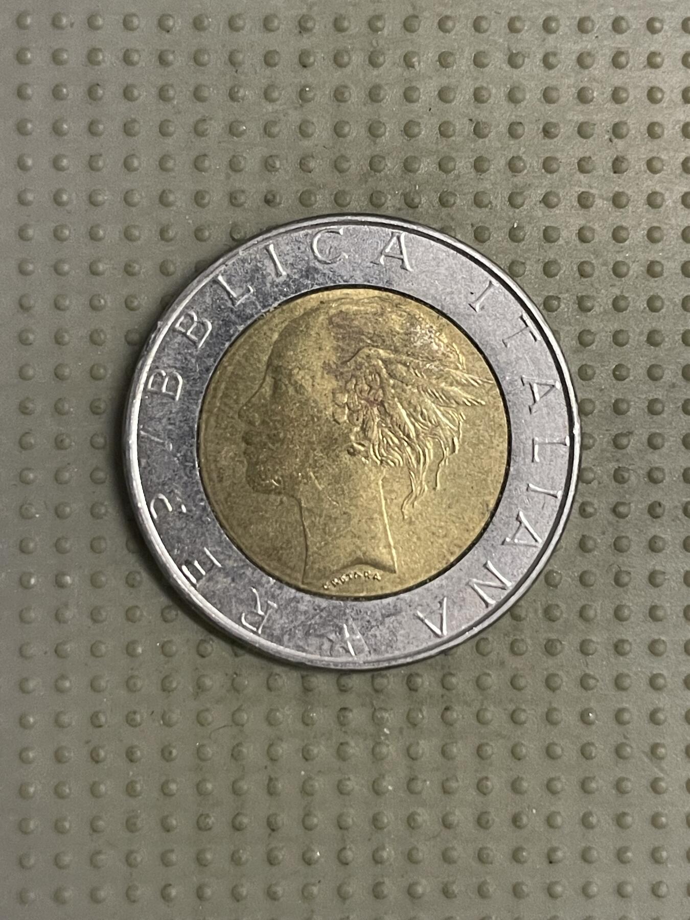 2025年第111场各国散币拍卖（总第111场）