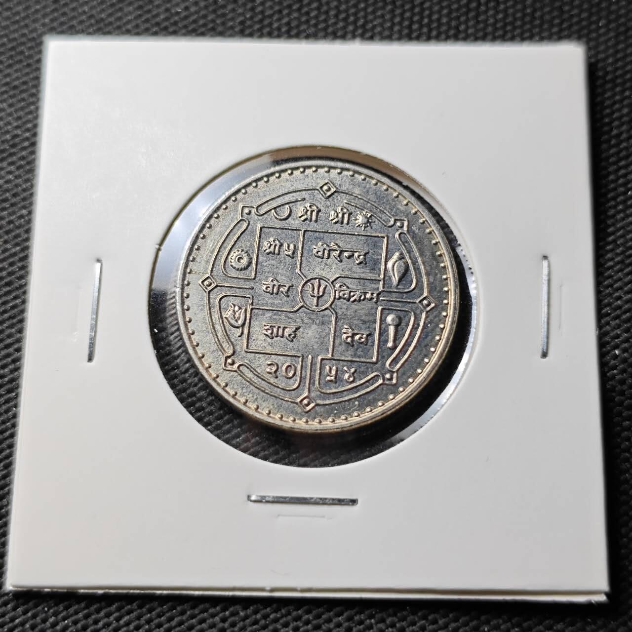 KK钱币收藏小铺  第367场  2月预留时间 周末发货