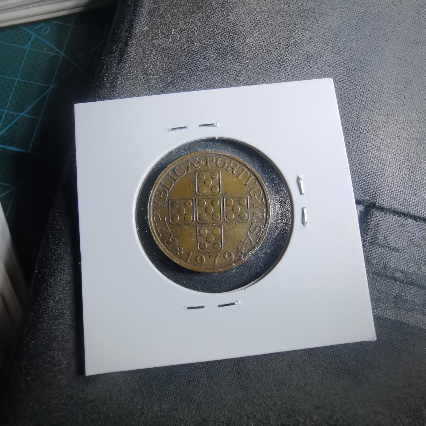 沼泽如烟--第899场