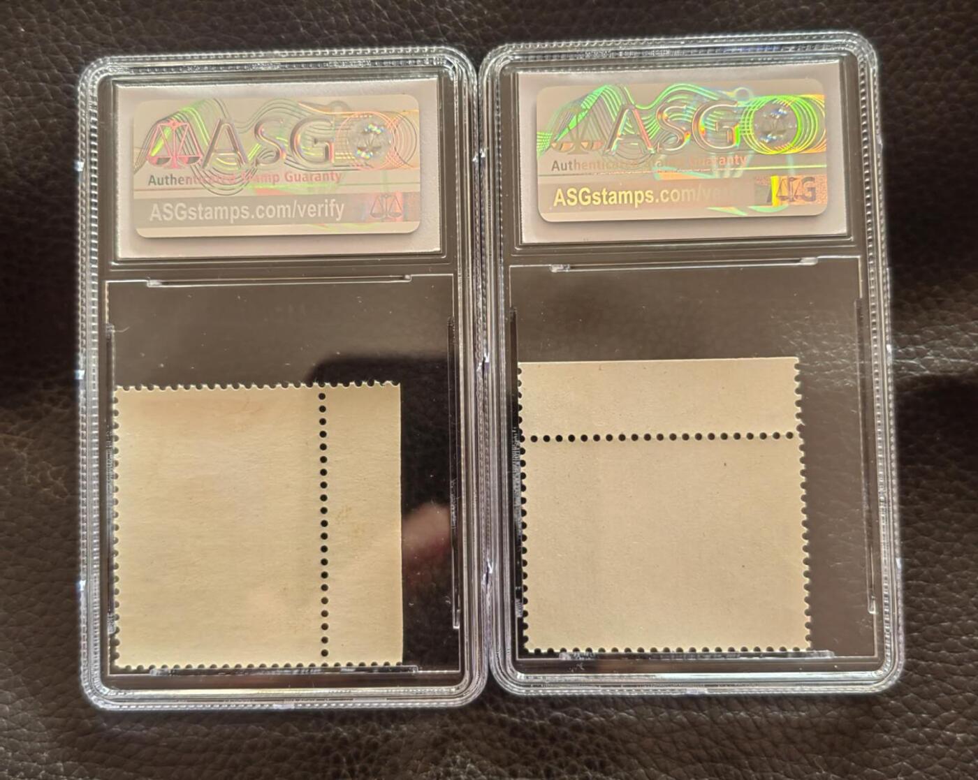 洪涛臻品批发群 精选邮票限时拍卖第1170期  【精品稀缺难题票】纪79捷克新全  ASG85OG，最严格时期一次性出分，最难评的邮票之一，品相能入壳达到85分的货源十分有限，随着评级的深入，最先无货可评的就是这类货。85分绝对不是低分，注意抄底精品，末图近期成交裸票价格做参考