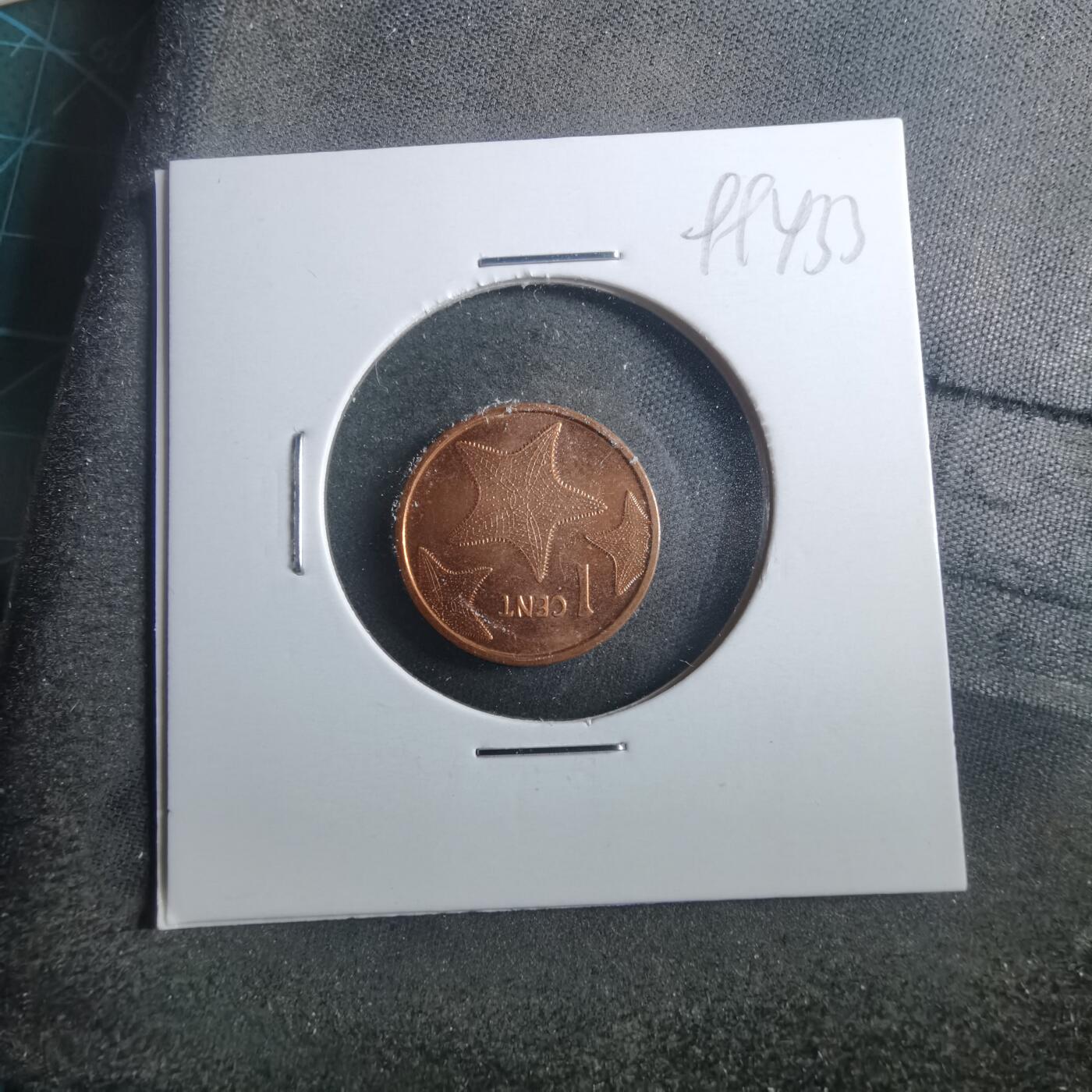 沼泽如烟--第899场