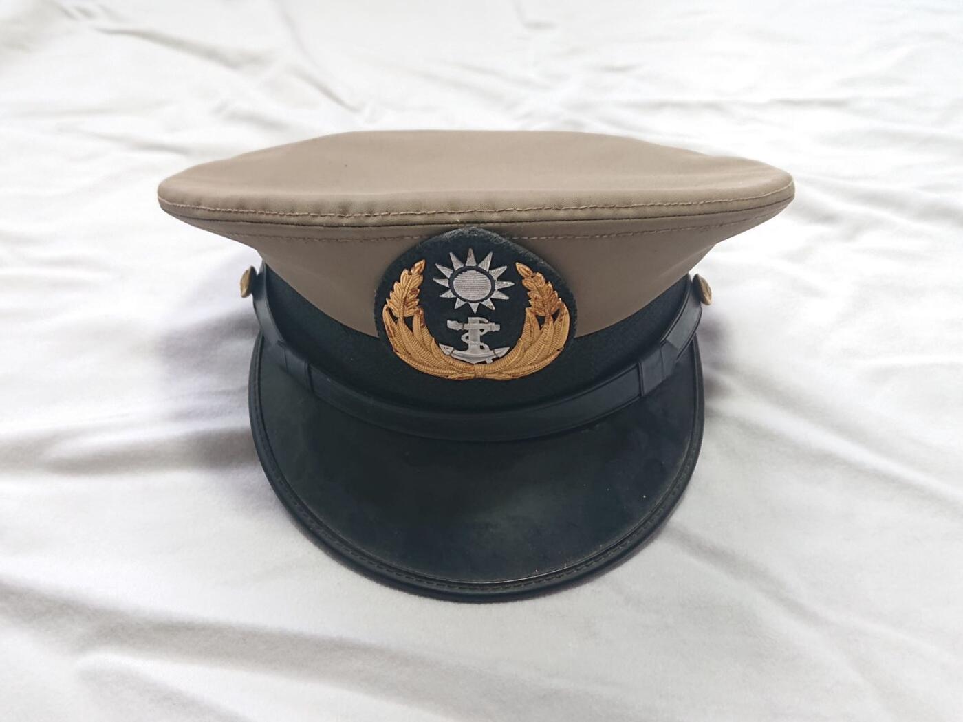 【第壹場】近代勋奖章徽章服饰杂项专场