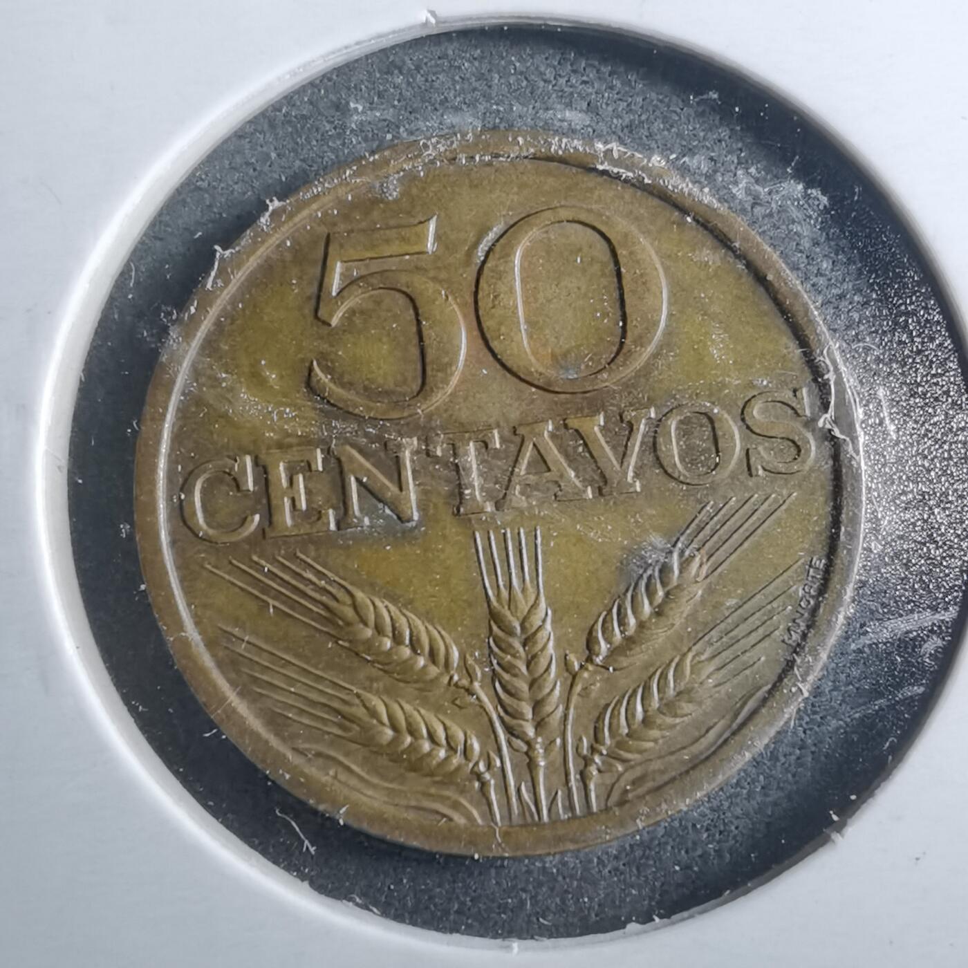 沼泽如烟--第899场