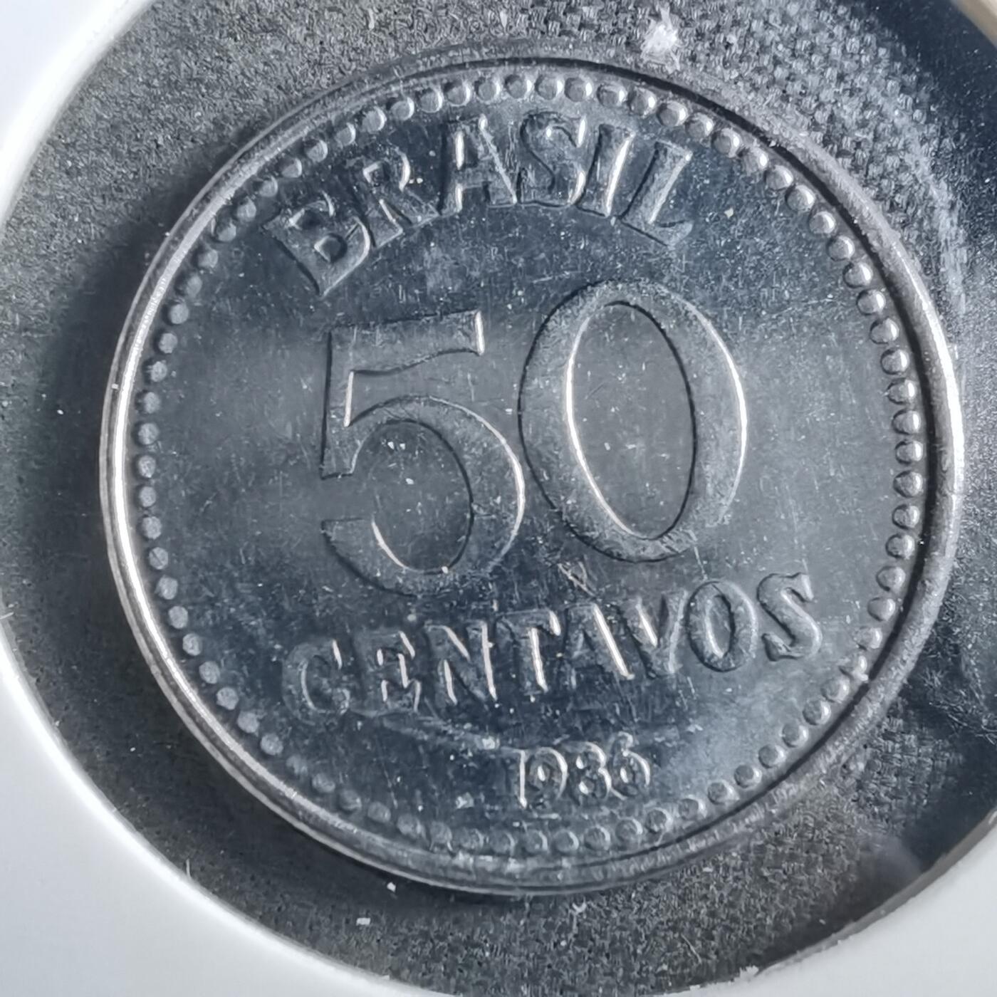 沼泽如烟--第899场 巴西1986年50分