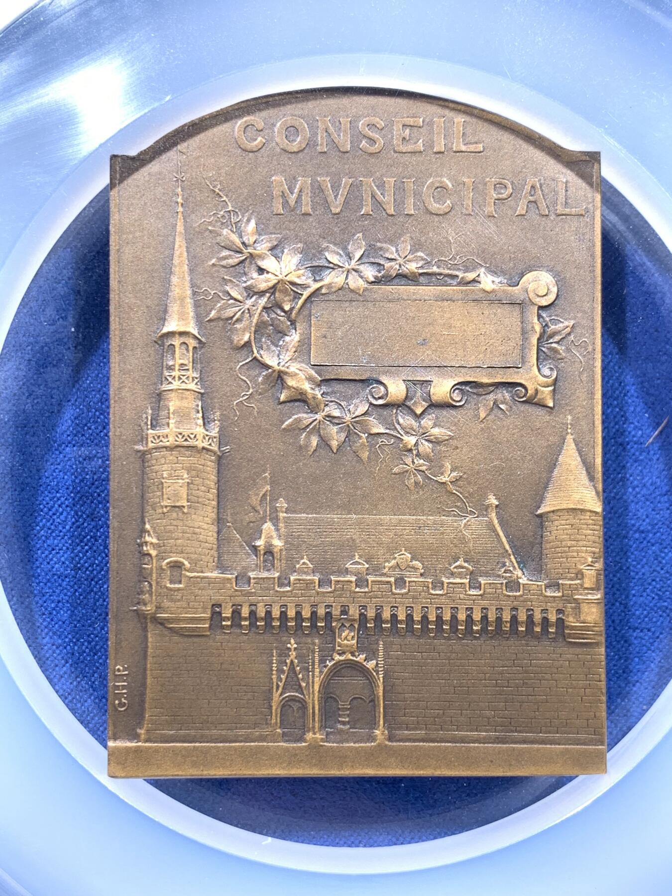 《竞宝斋》第437场 周日，周一2场连拍 （全场包邮）