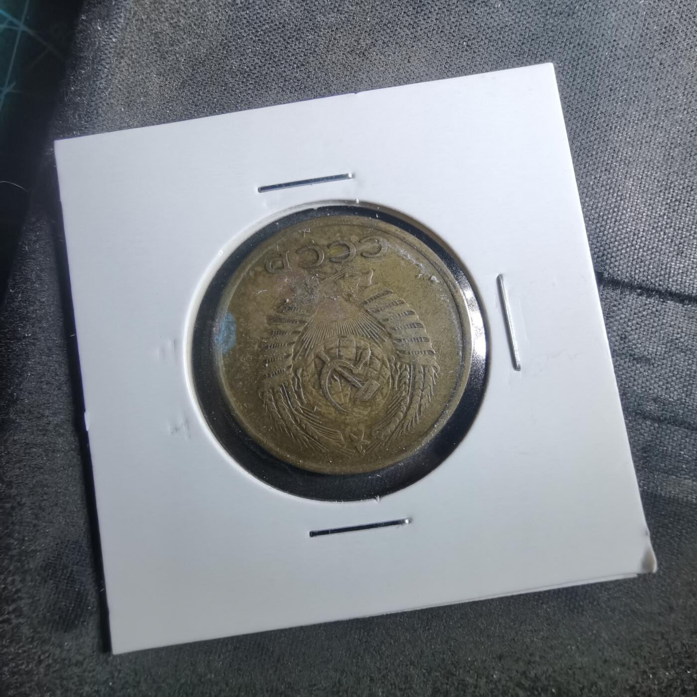 沼泽如烟--第899场