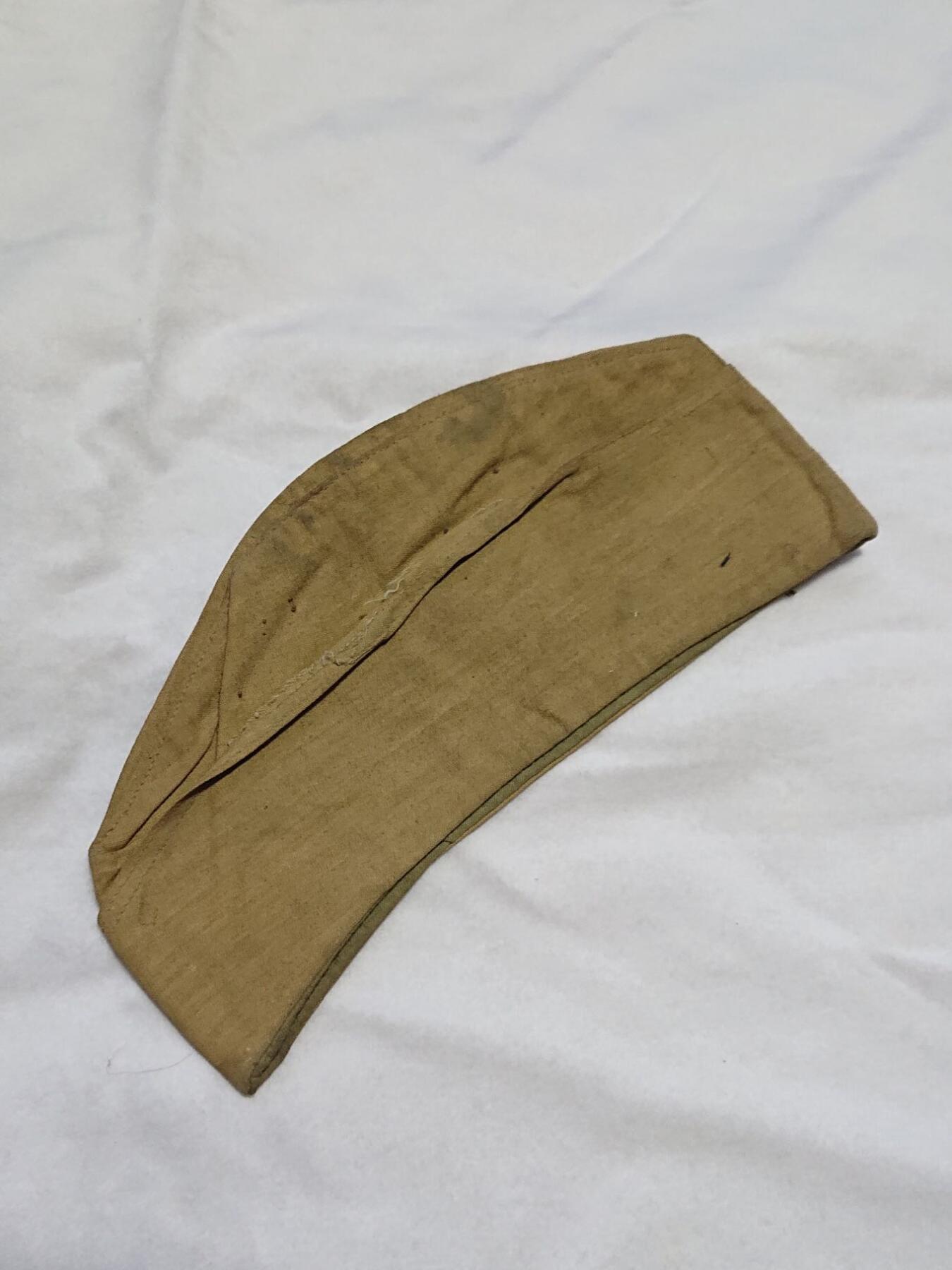 【第壹場】近代勋奖章徽章服饰杂项专场