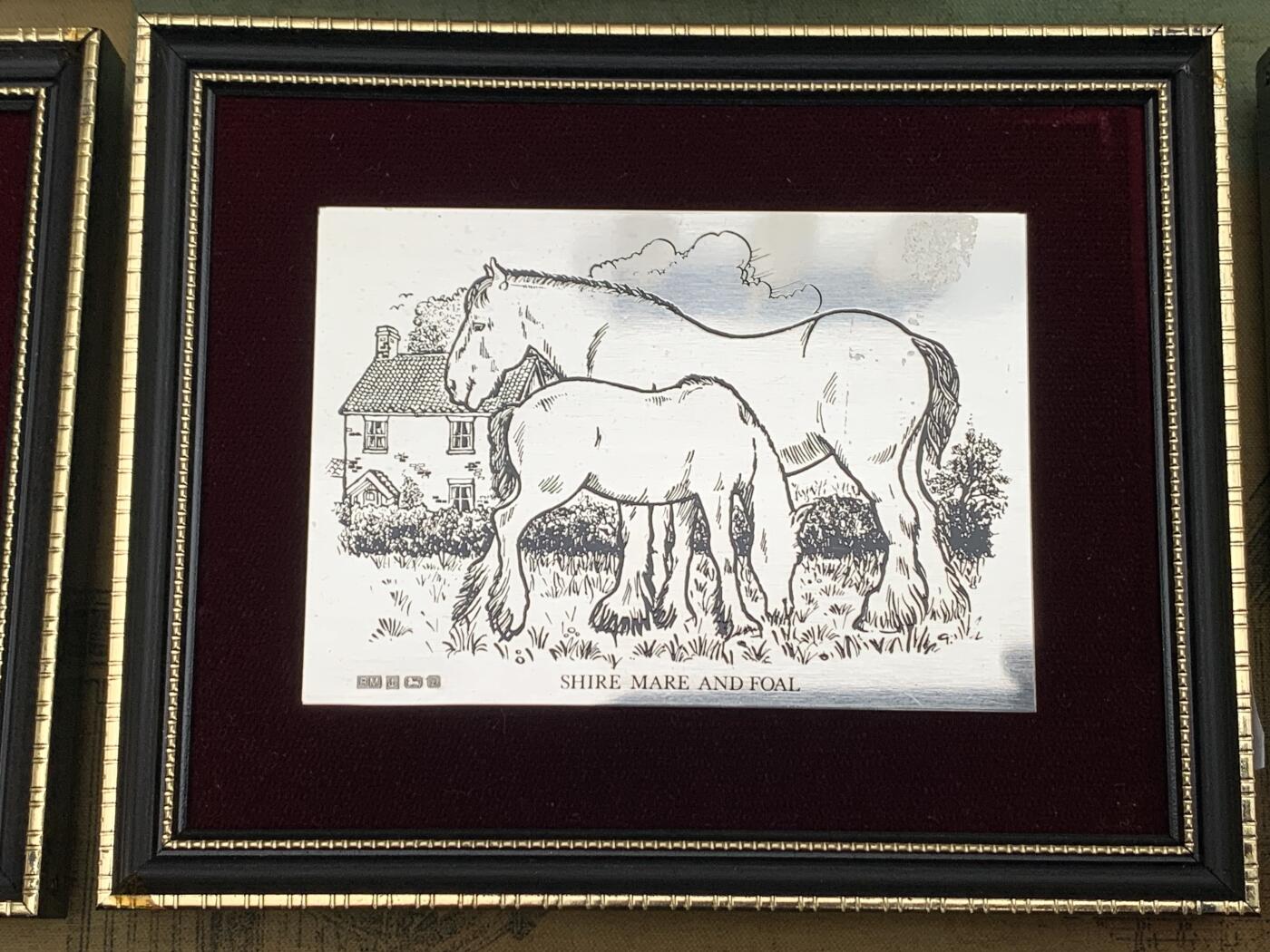 《竞宝斋》第437场 周日，周一2场连拍 （全场包邮）